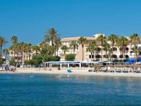 Hotel Lemar 