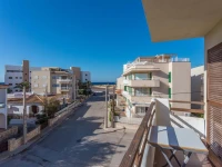 Apartamento Venus 