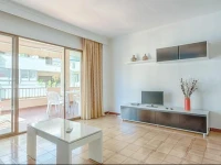 Apartamentos Obrador 