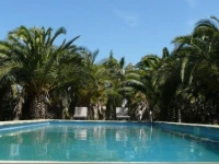 Finca Agroturismo Es Palmer 