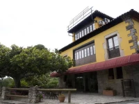 El Foyu 