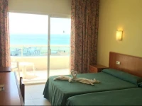 Hotel Natura Park 