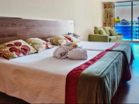 NubaHotel Comarruga