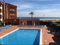 Pierre & Vacances Comarruga 