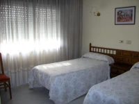 Hotel Xeito 