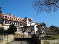 Hotel Solatorre 