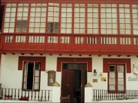 La MontaГ±esuca 