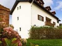 Vivienda Casa Luisa 