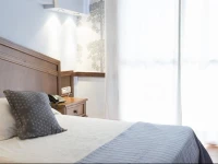 Hotel Balcon de Competa 
