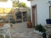 Apartamentos "Alma" y "MontaГ±a" 