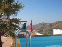 Casa Los Dos 