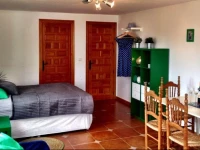 Casa Milvan 