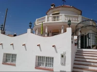 Chili Bed and Breakfast 
