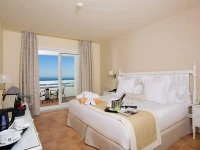 Hotel Fuerte Conil-Costa Luz 