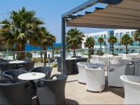 Hipotels Gran Conil & Spa 