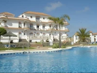 Hotel Diufain 