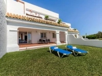Villas Flamenco Beach Conil 