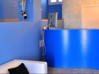 Apartamentos TurГ­sticos La Boutique del Mar 