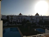 Apartamento Conil 162 