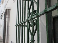 Apartamento Fatima 