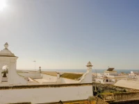 Apartamento Junquera 
