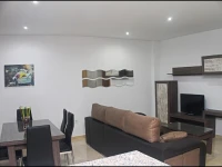 Apartamento Loyola 