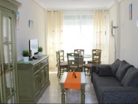 Apartamento Mariposa 