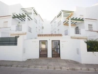 Apartamento Rotonda II 
