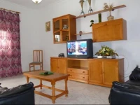 apartamentos centro de conil 