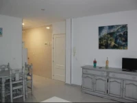 Apartamentos el Yunque 