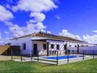 apartamentos PericГіn 