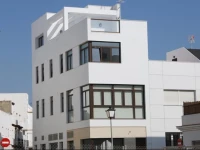 Apartamentos Villas Flamenco Rentals 