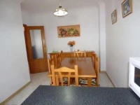 Apartment in Conil de la Frontera, Cadiz 102479 