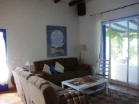 Casa Nube Conil 