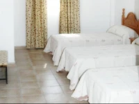 Casa Pacheco 