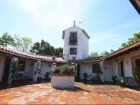 Cortijo VerГіn 