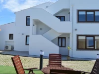 El Caseron de Conil & Spa 