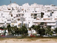 Hostal Ferreira 