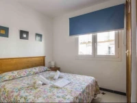 Hostal PericГіn 