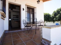 Villa Florida 