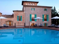 Sa Cabana Hotel & Spa - Adults Only 