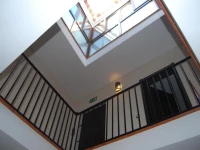 Apartamentos Bodeguetas 