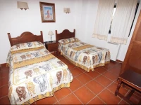 El Molino de La Quinta 