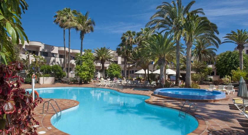 Hotel Atlantis Dunapark - Adults Only 