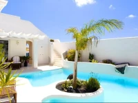 KATIS Villas Boutique Fuerteventura 