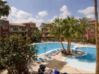 Labranda Aloe Club 