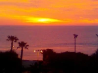 Apartamento Brisa 