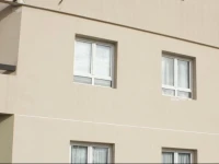 Apartamentos Casas Quemadas 
