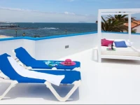 Kala Privilege I by Vacanzy Collection 