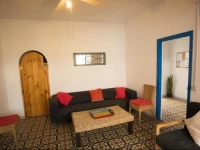 Sol y Mar Surf Camp 